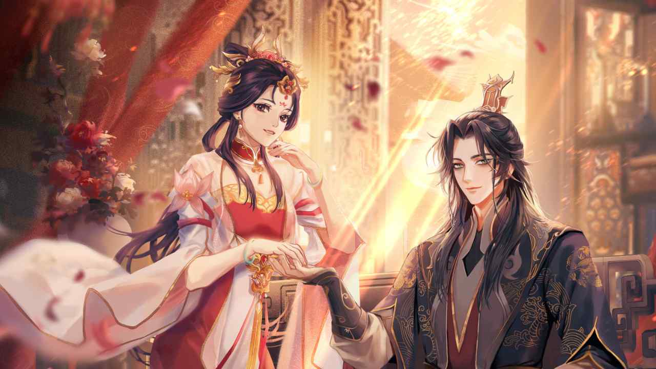 Còn Ra Thể Thống Gì Nữa? (Phần 2) - How dare you!? (Season 2)