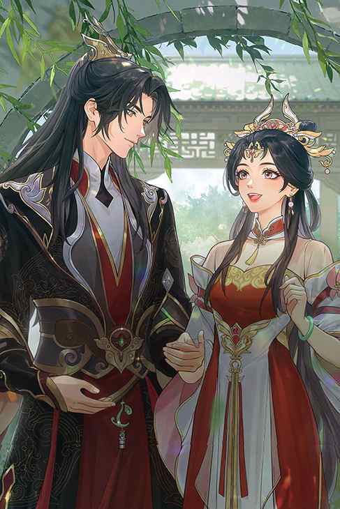 Còn Ra Thể Thống Gì Nữa? (Phần 2)