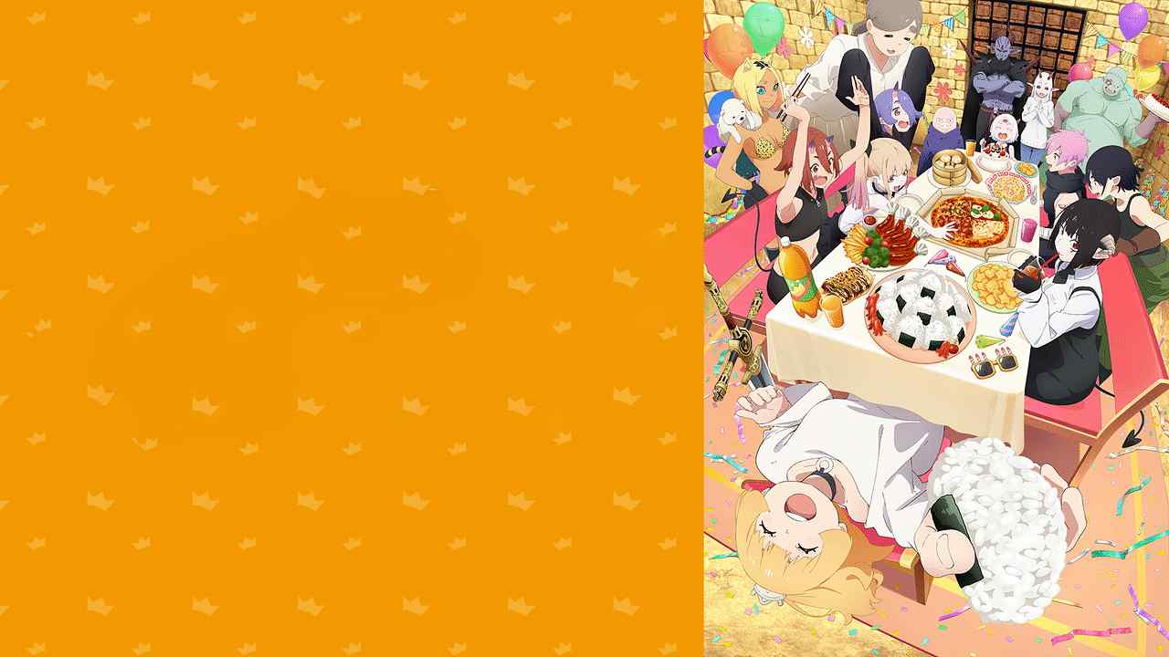 Công Chúa, Đã Đến Giờ Thẩm Vấn Rồi! (Phần 2) - Tis Time For 'Torture,' Princess (Season 2)