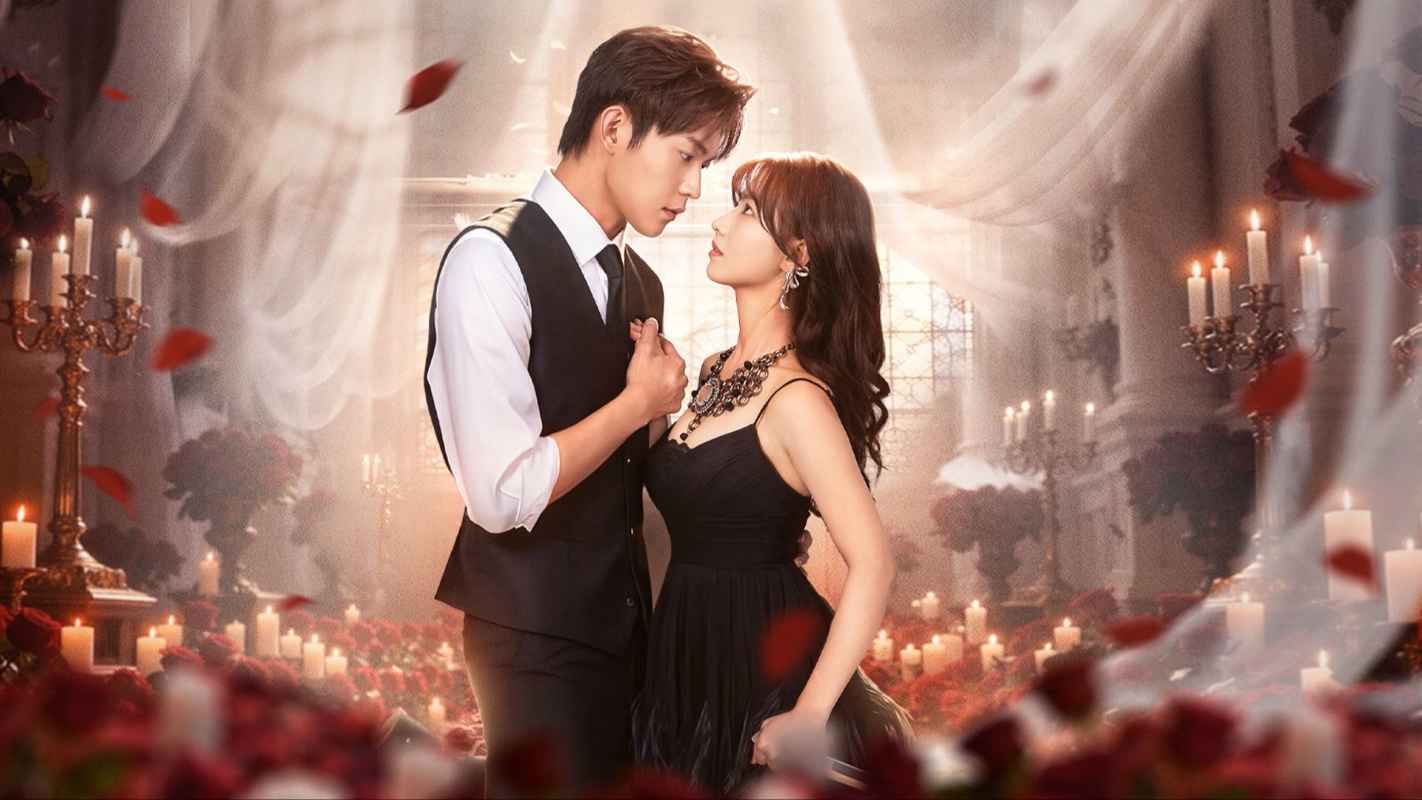 Cứ Thế Mà Gặp Em