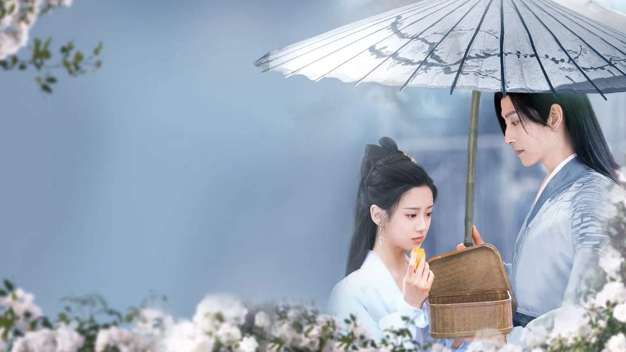 Cưa Cẩm Thiếu Chủ Lạnh Lùng