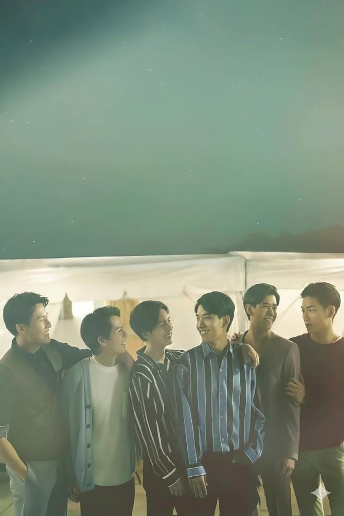 Cuộc Phản Kích Của Số 2