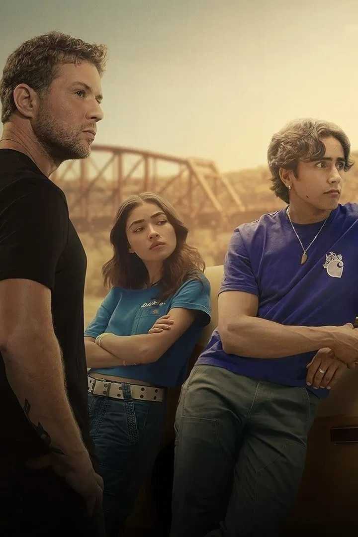 Đam Mê Tốc Độ