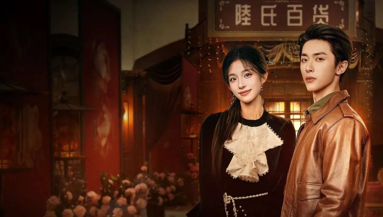 Đánh Cắp Trái Tim