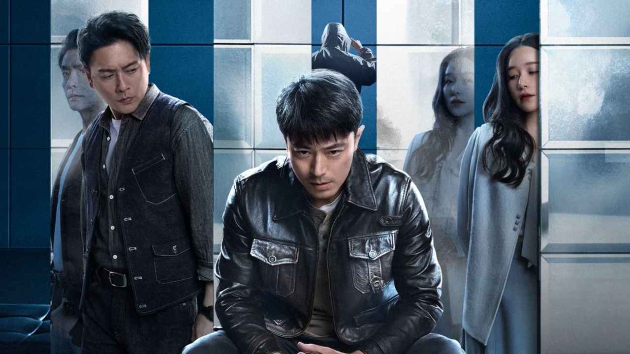 Đấu Trí Ký Ức - Hide Games