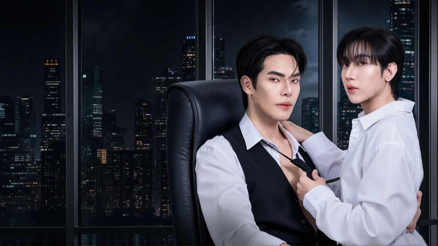 Dạy Tôi Cách Yêu