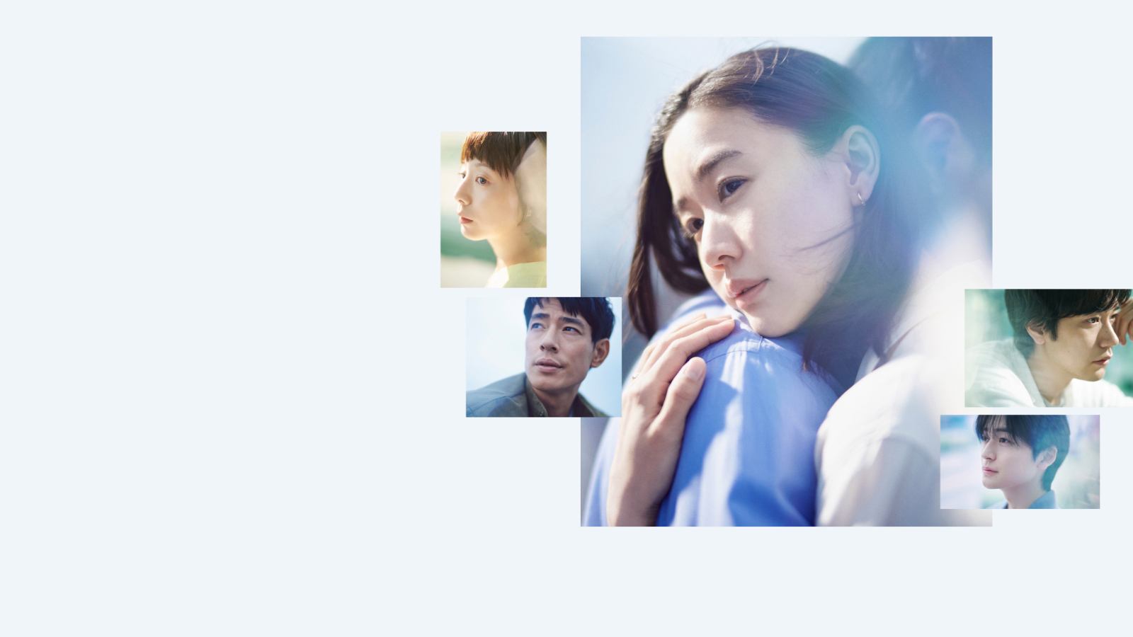 Đến Khi Áo Phông Khô