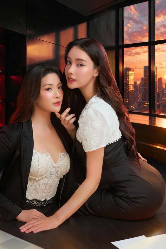 Dịch Vụ Chia Tay Thuê