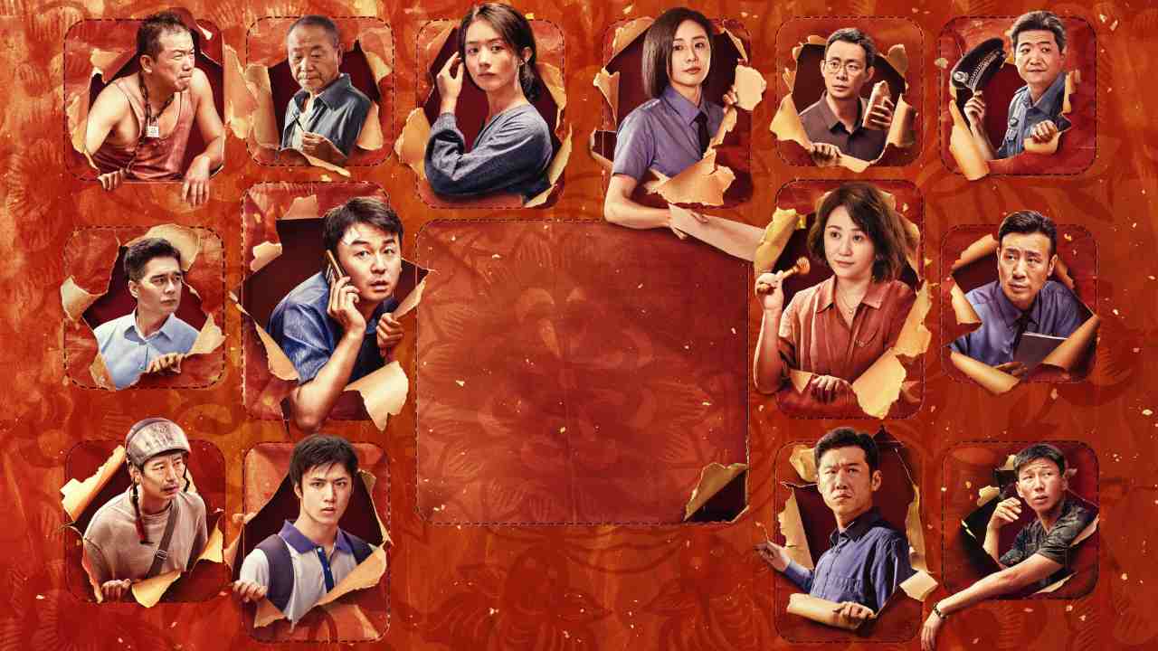 Điều 20 (Chính Đáng Phòng Vệ) - Article 20