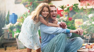 Điều Kì Diệu Ở Phòng Giam Số 7 ( Bản Thổ Nhĩ Kỳ)