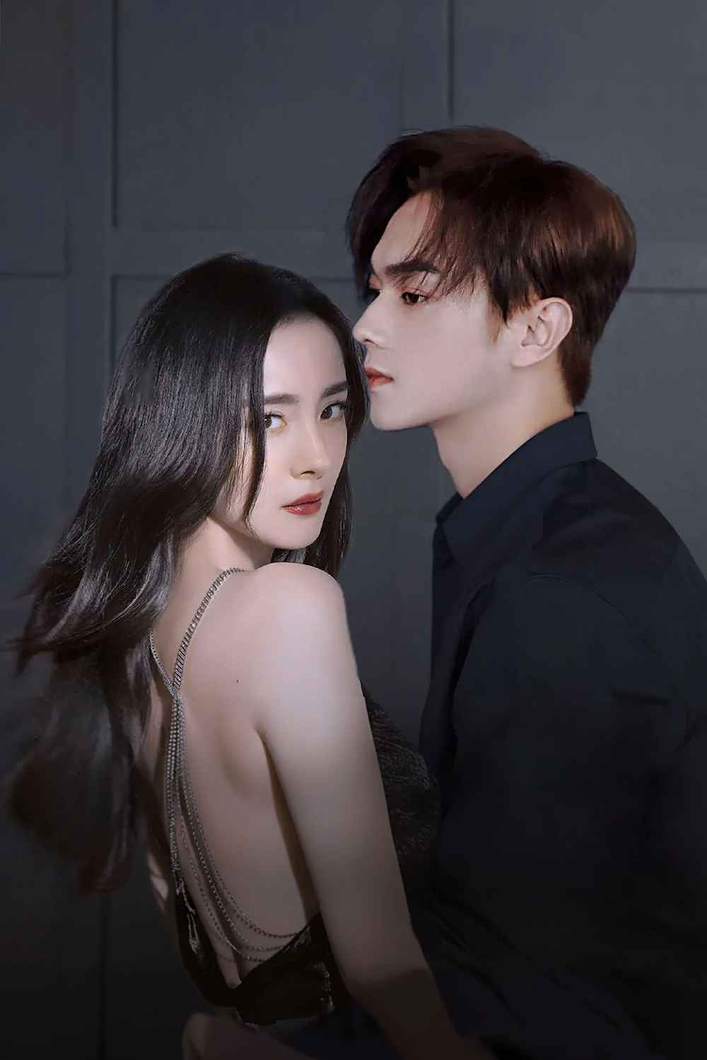 Định Luật 80/20 Của Tình Yêu