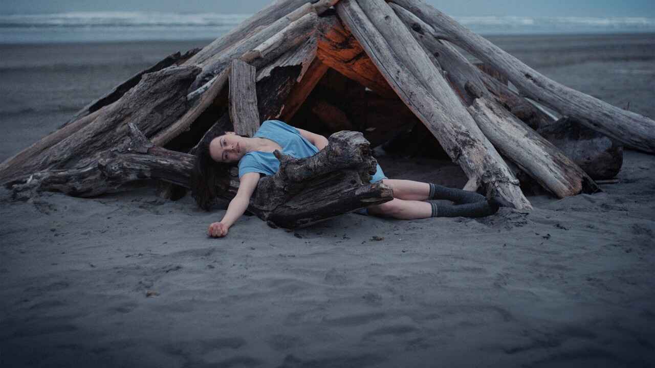 Đôi Khi Tôi Nghĩ Về Cái Chết