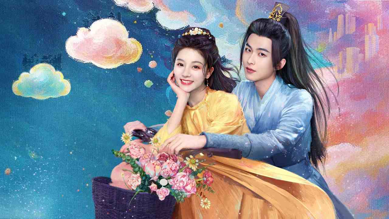 Đợi Người GIữa Cửu U
