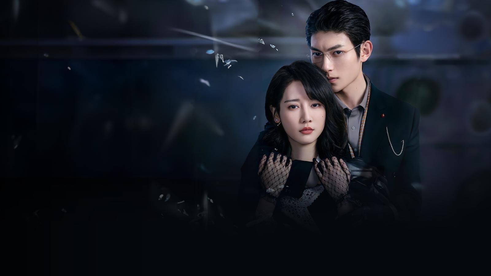 Đối Với Tôi, Anh Ấy Là Người Nguy Hiểm