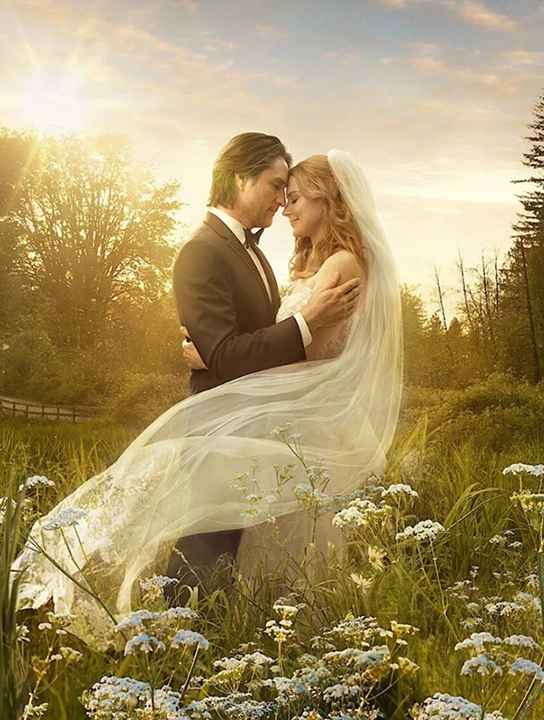 Dòng Sông Trinh Nữ (Phần 6)