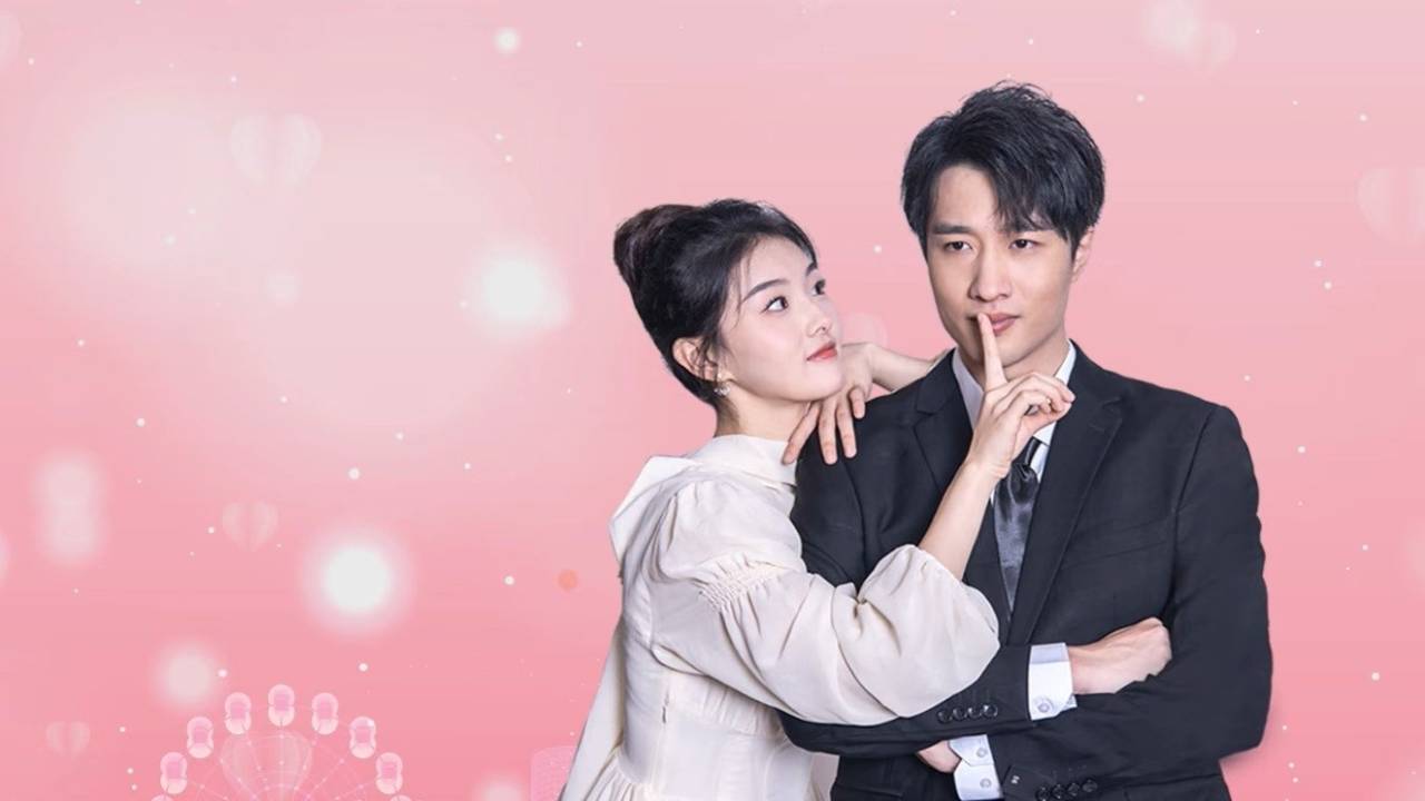 Đổng Tiểu Thư Ngày Nào Cũng Đón Valentine