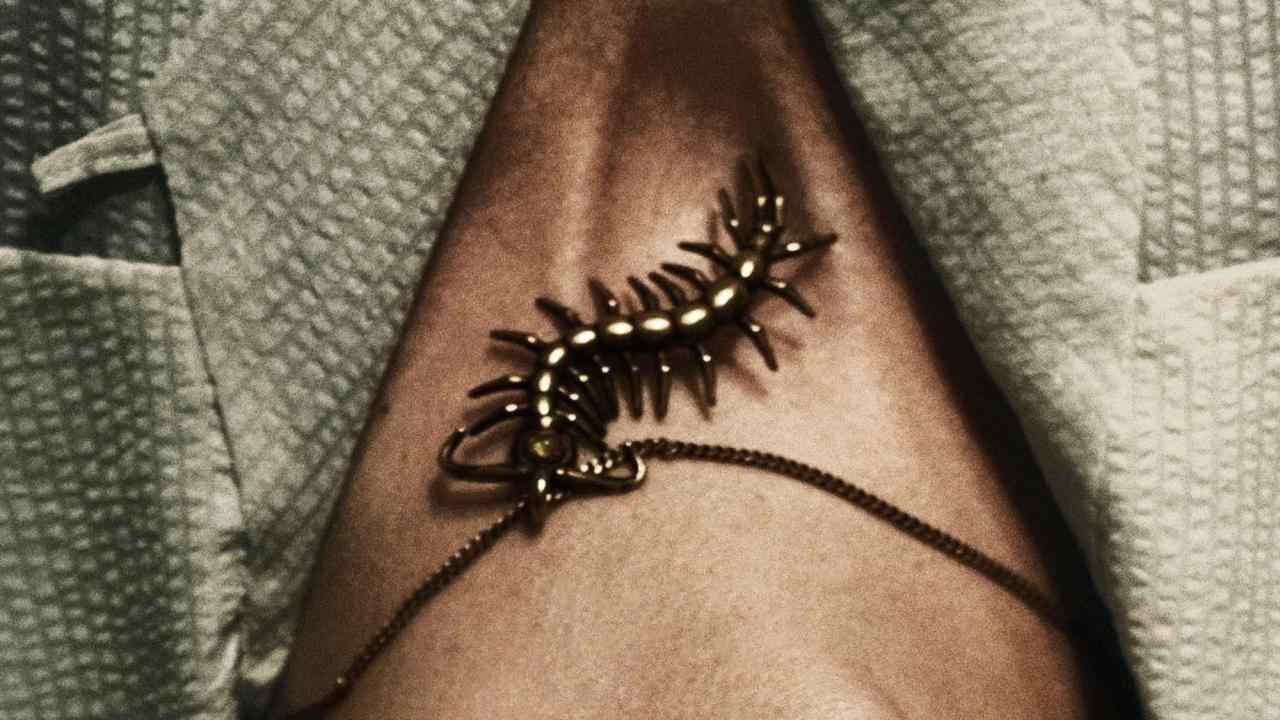 Đồng Tính - Queer