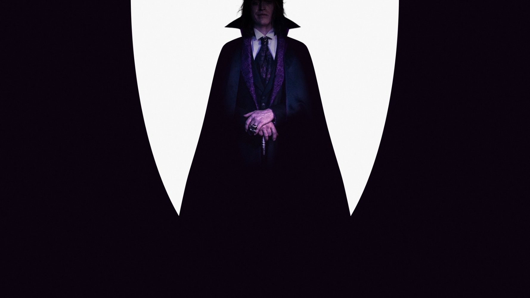 Dracula: Bản Tình Ca Bất Diệt