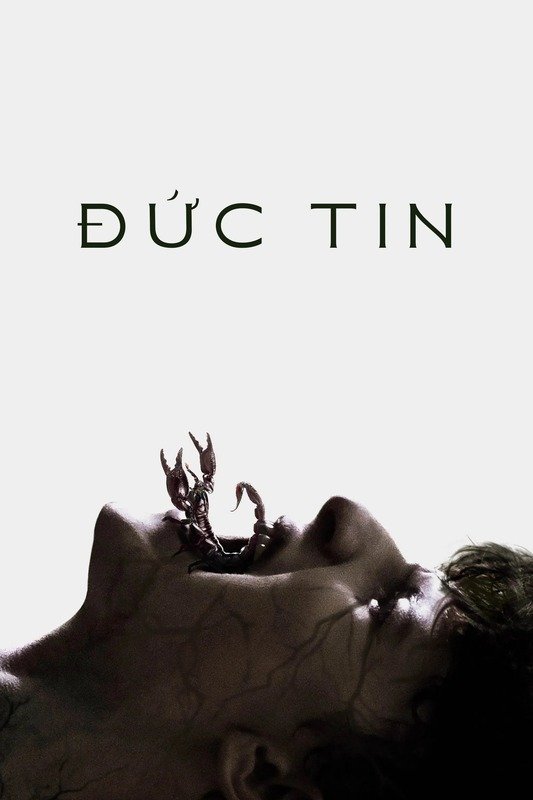 Đức Tin