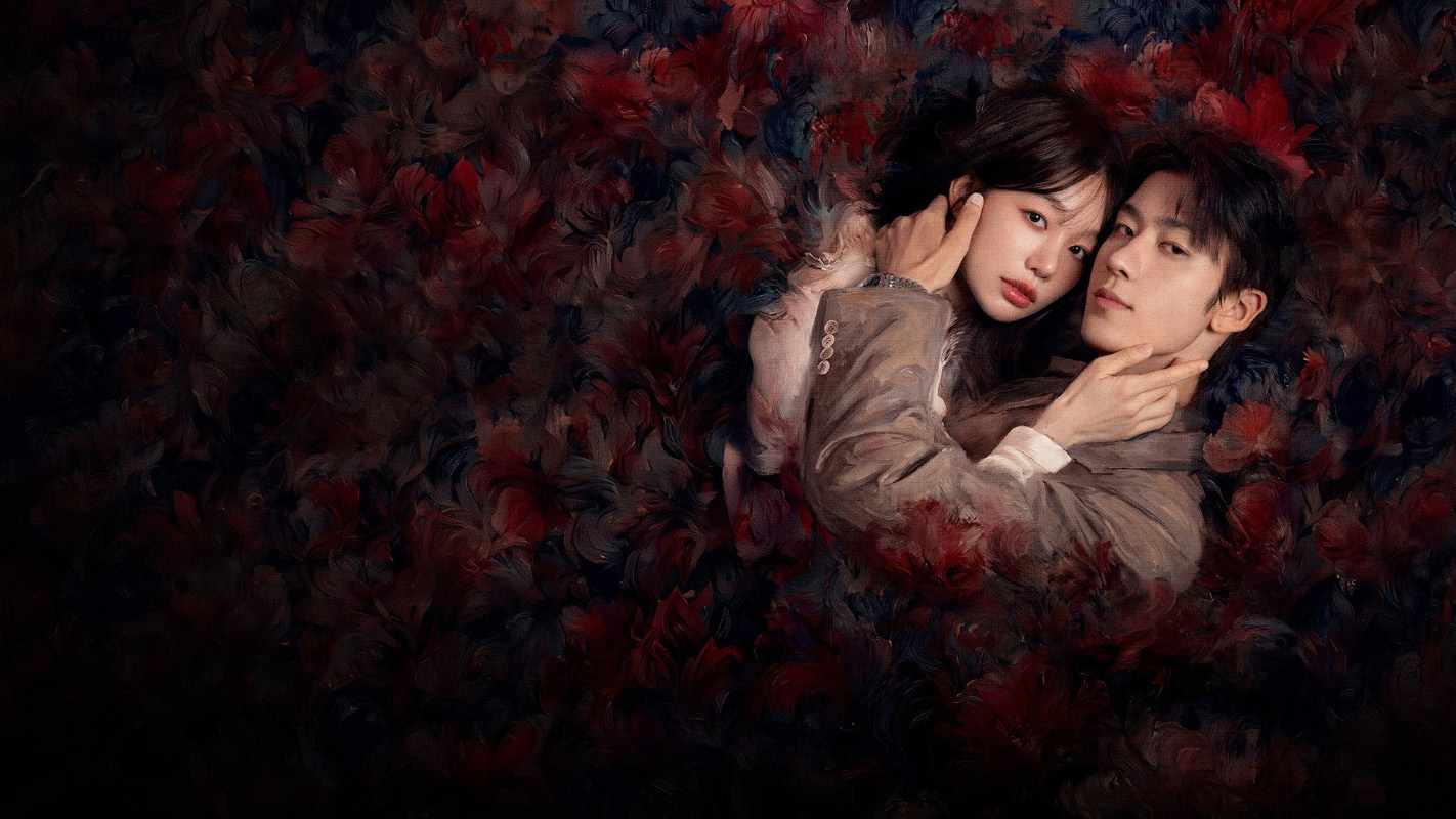 Đúng Là Một Cô Gái Ngoan Ngoãn - Quite The Girl