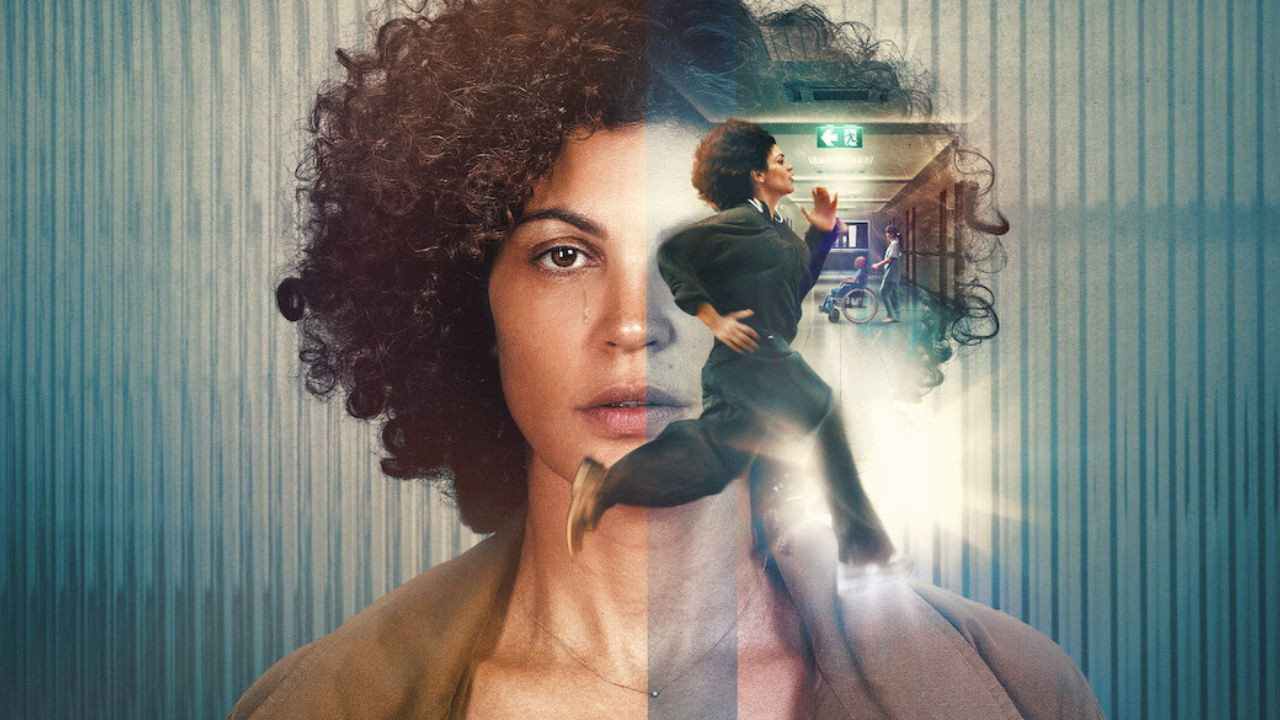 Đường Cùng Của Người Mẹ (Jusqu'au bout) - Nothing To Lose