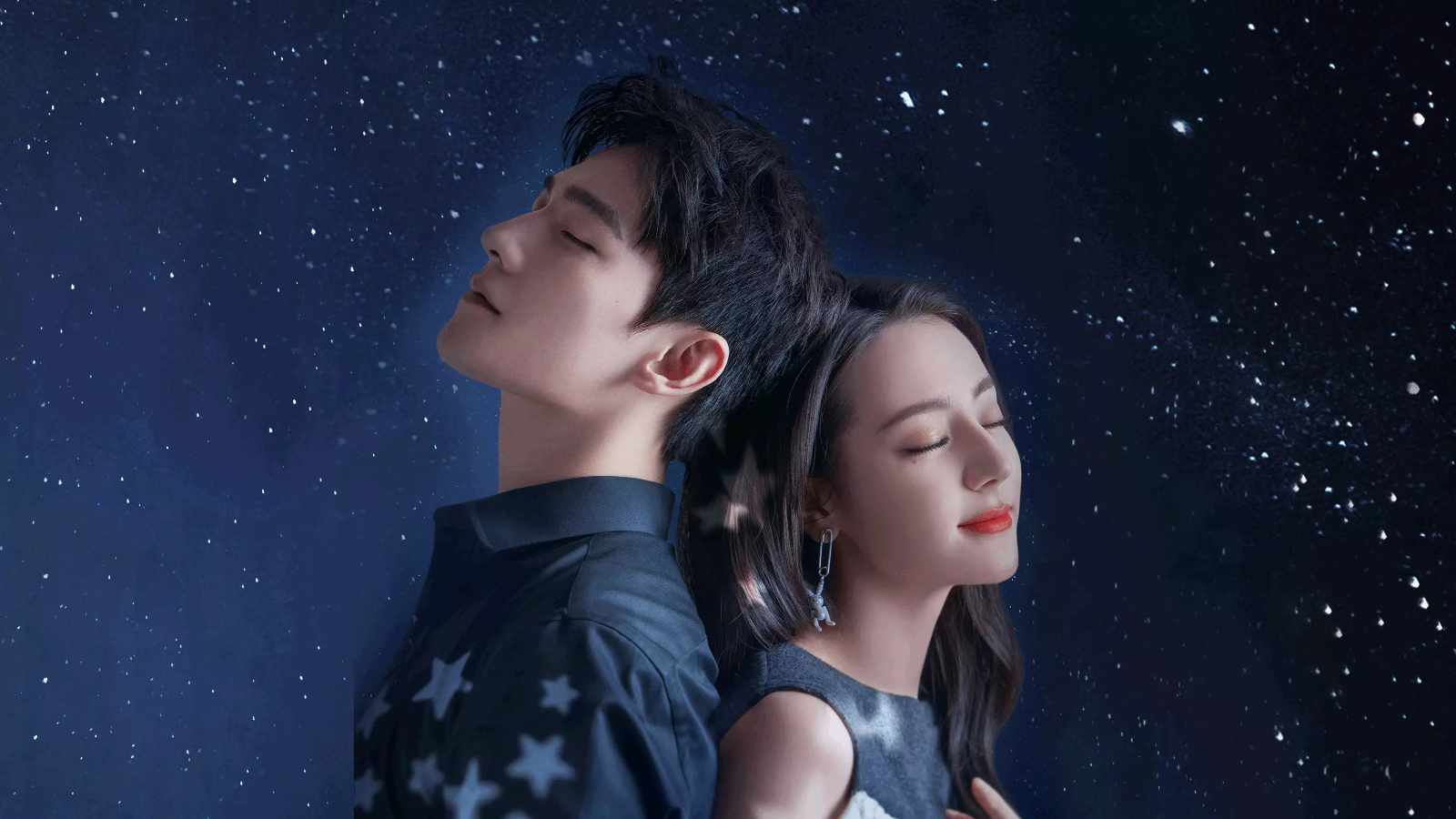 Em Là Niềm Kiêu Hãnh Của Anh