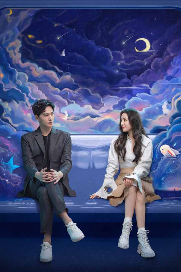 Em Là Niềm Kiêu Hãnh Của Anh