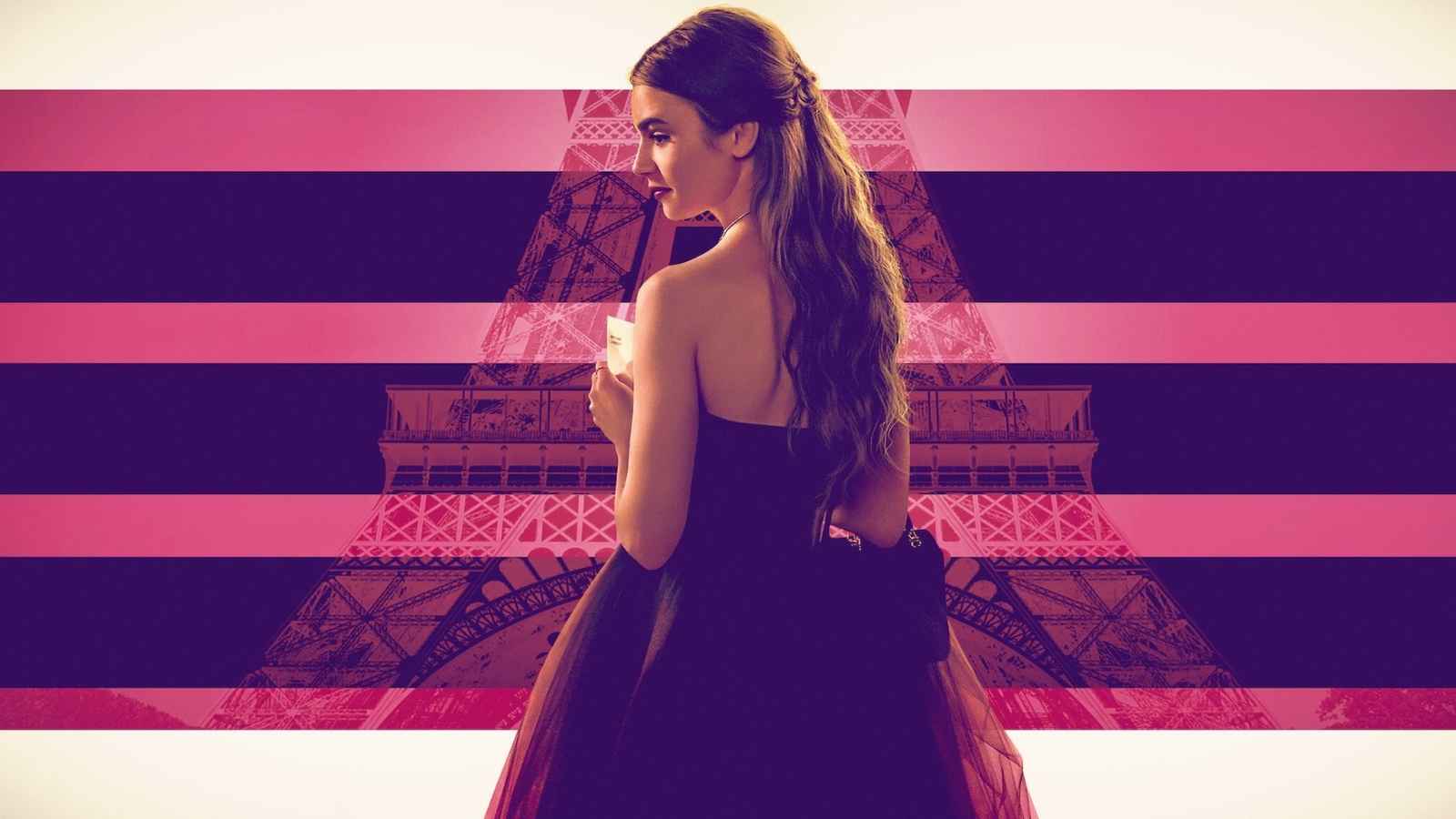 Emily Ở Paris (Phần 1)