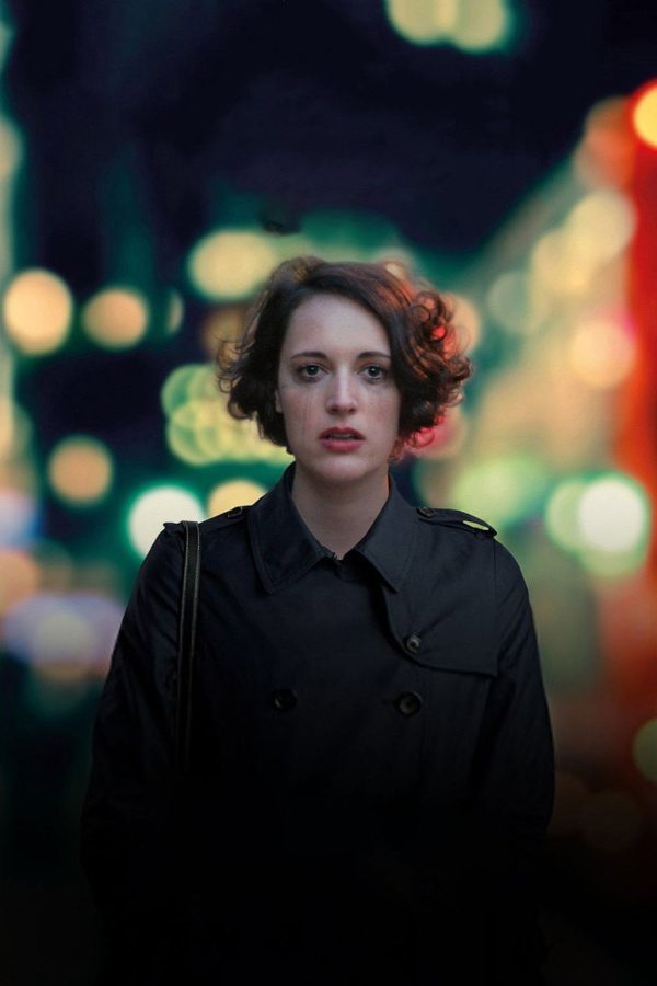 Fleabag (Phần 1)