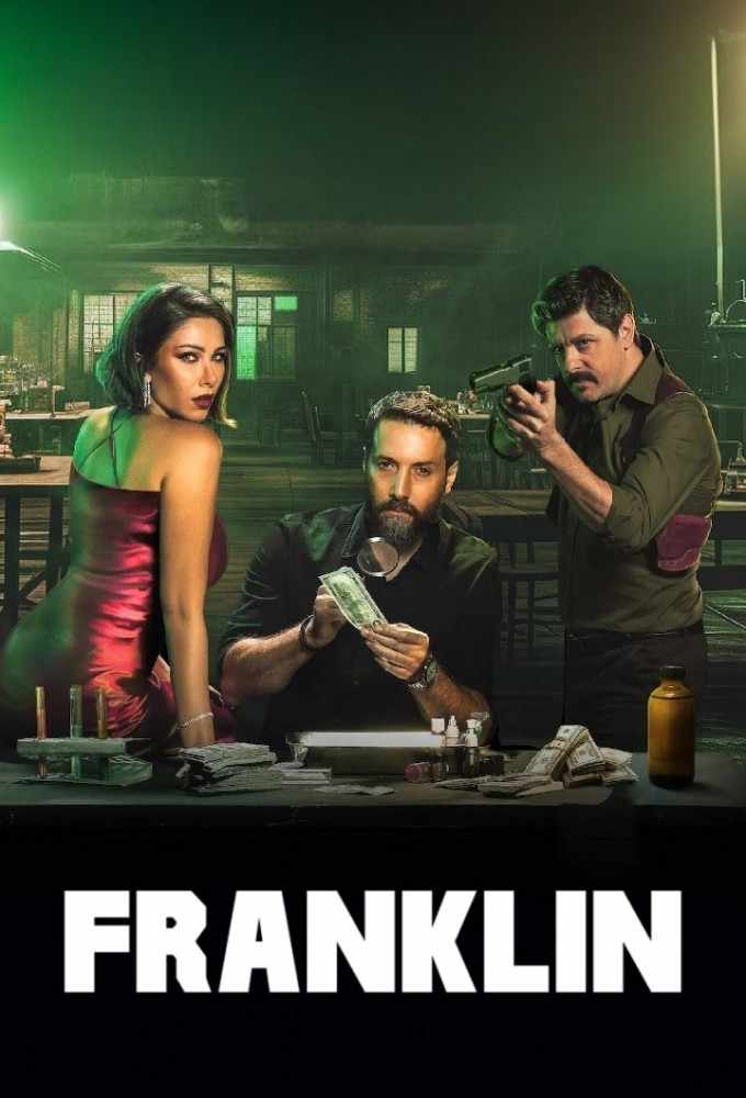 Franklin