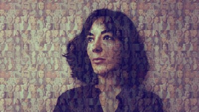 Ghislaine Maxwell: Giàu Có Và Đồi Bại