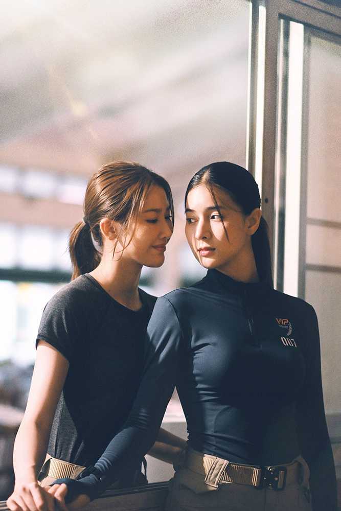 Giải Mã Trái Tim