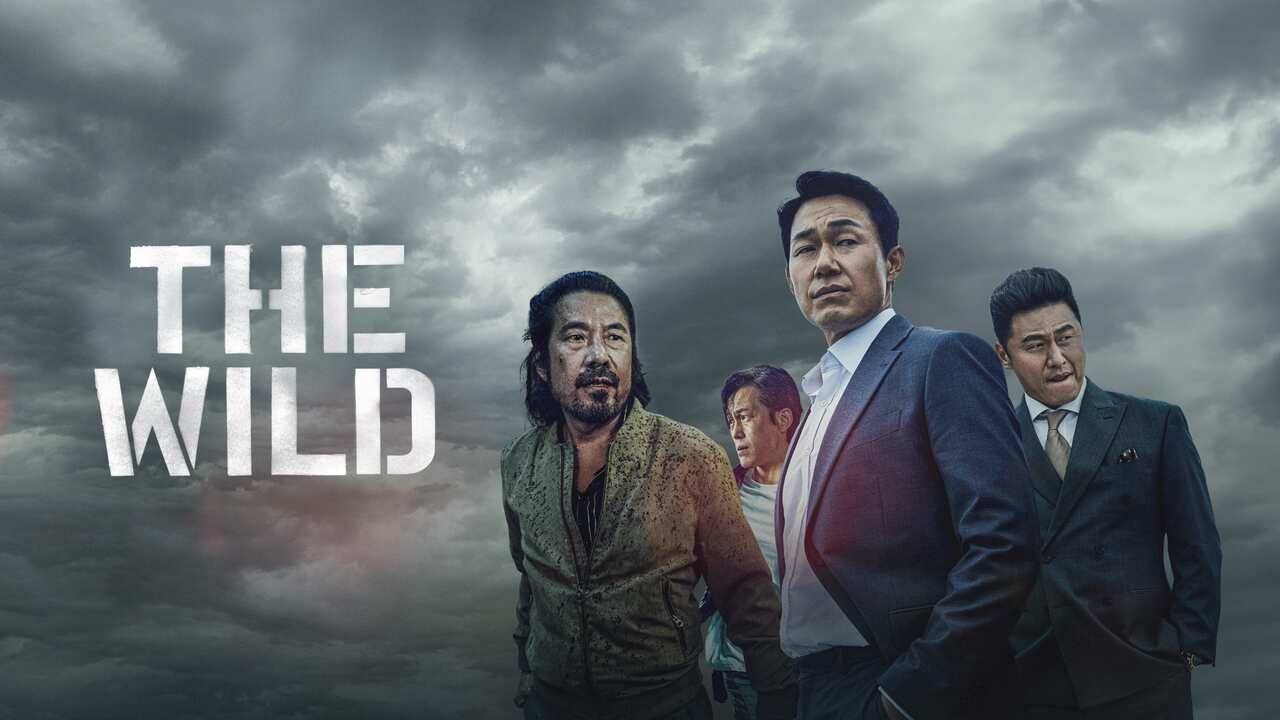 Giao Dịch Đổi Đời