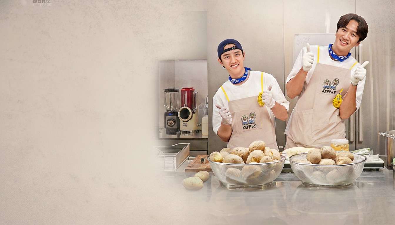 Gieo Gì Gặt Nấy (Ngoại Truyện)