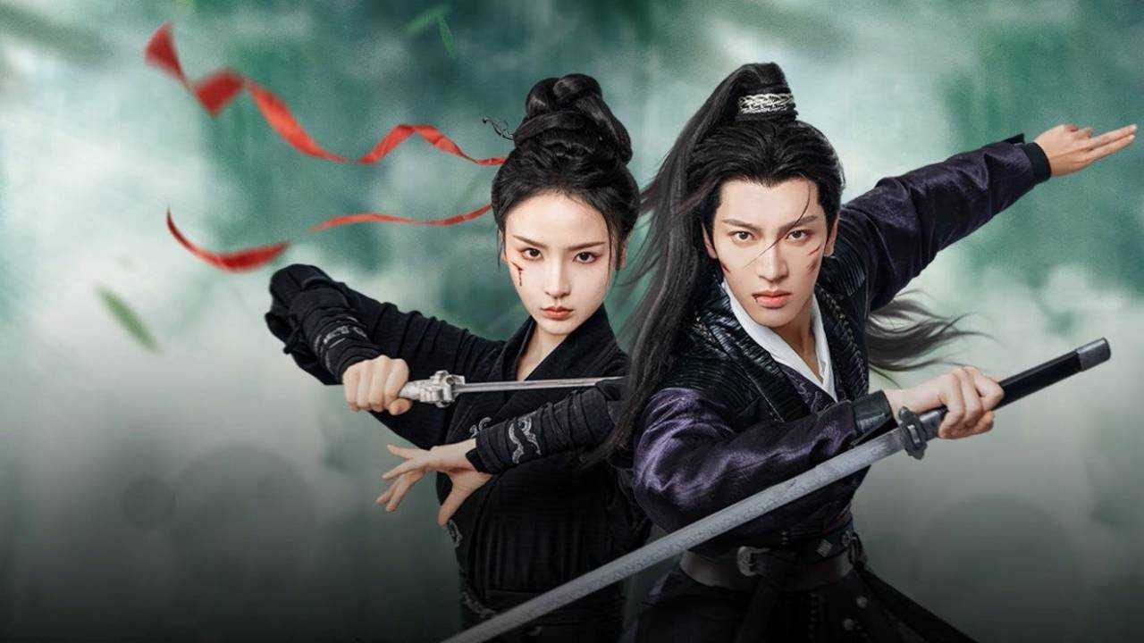 Gió Đông Đưa Mùa Xuân Trở Lại