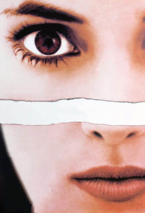 Girl, Interrupted