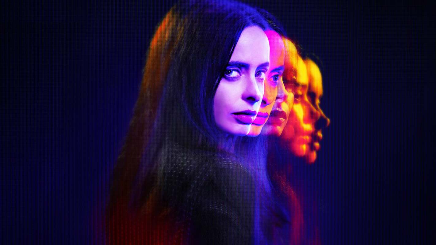 Góc Tối Nhân Bản - Orphan Black: Echoes