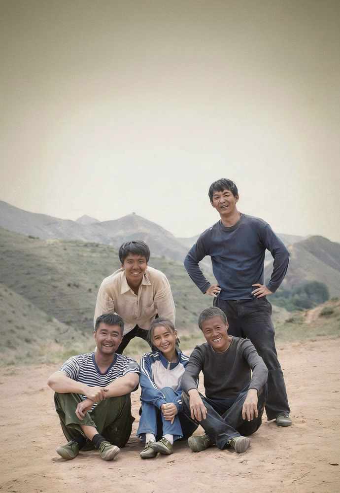 Hà Hoàng Dao