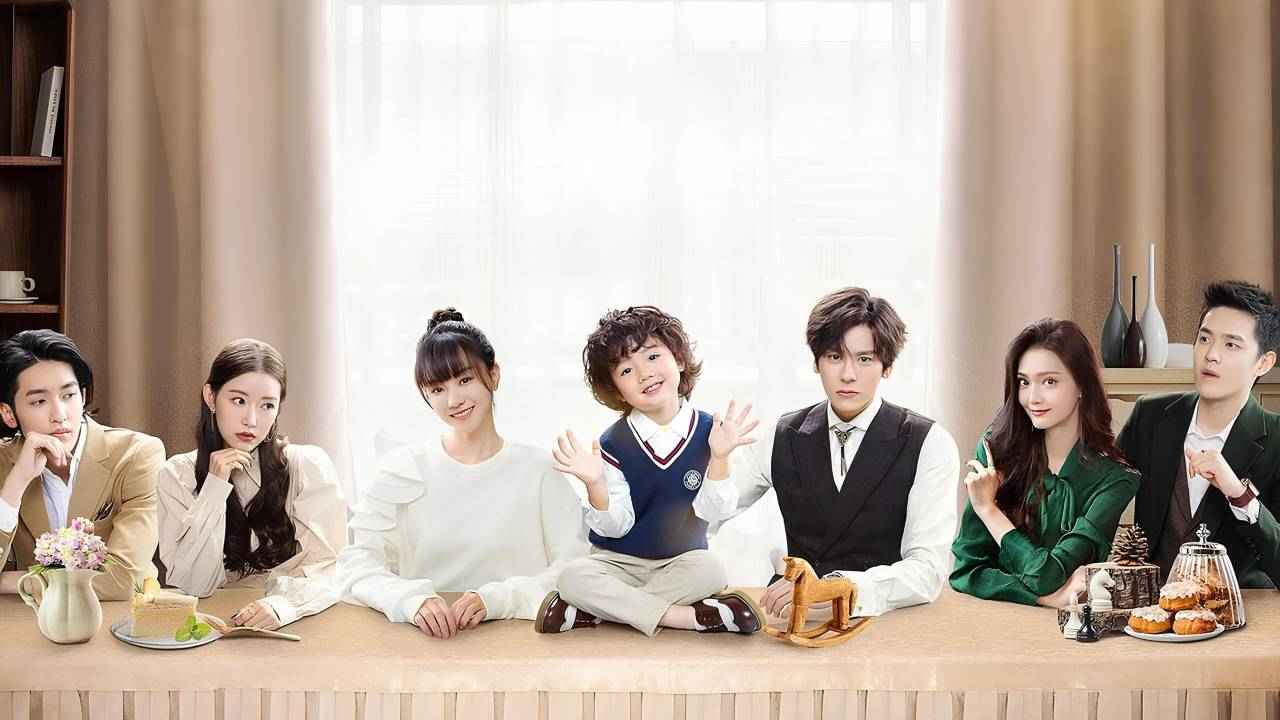 Hạ Tiên Sinh Lưu Luyến Không Quên