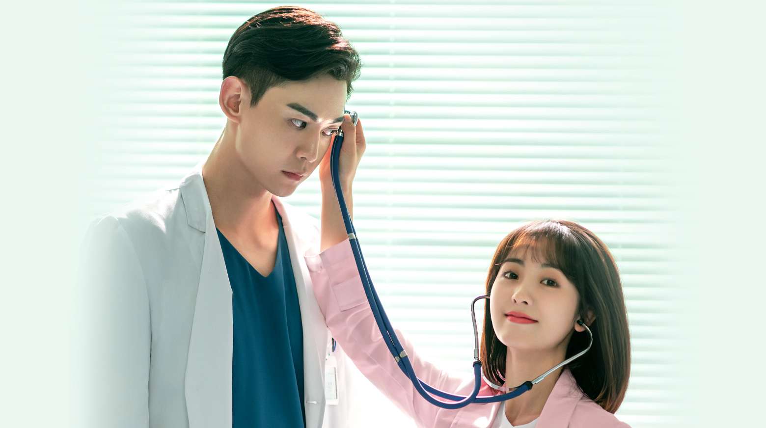Hạnh Phúc Nhỏ Của Anh