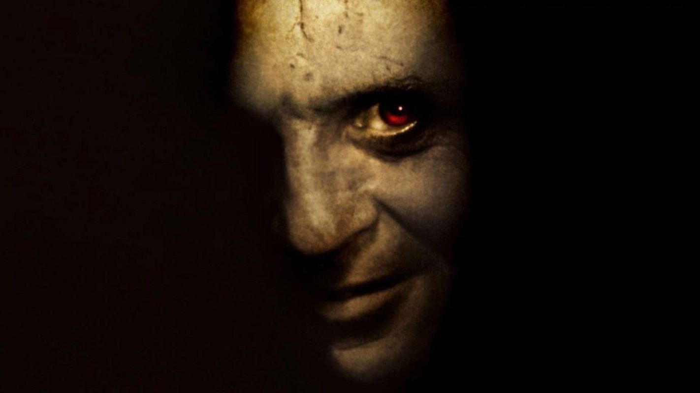 Hannibal: Kẻ Ăn Thịt Người