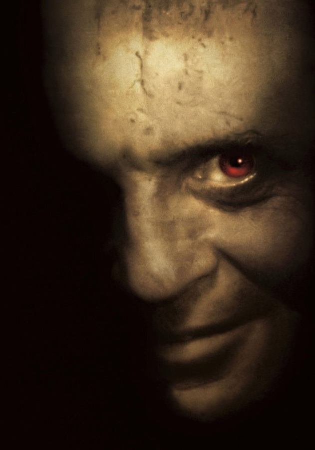 Hannibal: Kẻ Ăn Thịt Người