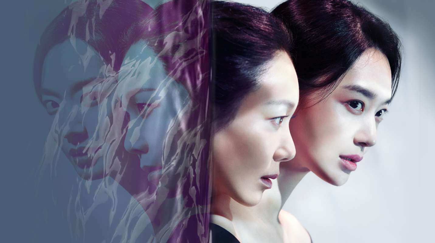 Hào Quang Đánh Cắp - Diva