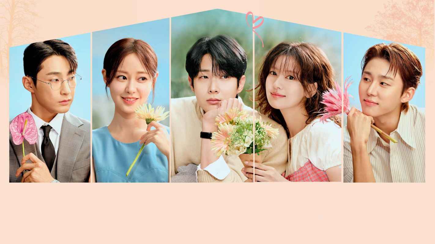Hãy Lấy Em Đi (Anh Có Muốn Cưới Em Không?) - Would You Marry Me?