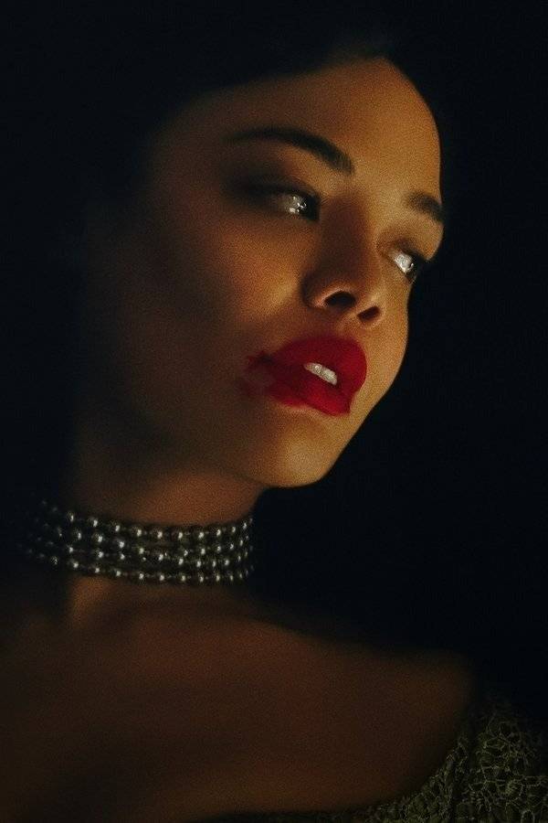 Hedda