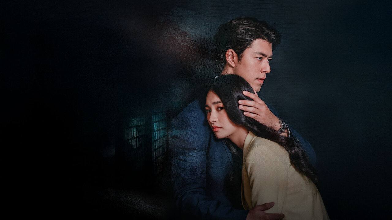 Hình Phạt Vì Yêu Em
