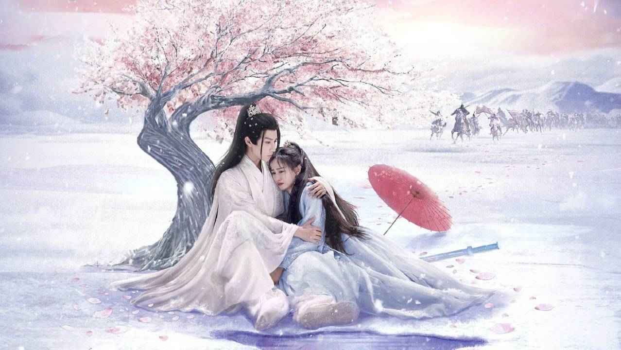 Hoa Nguyệt
