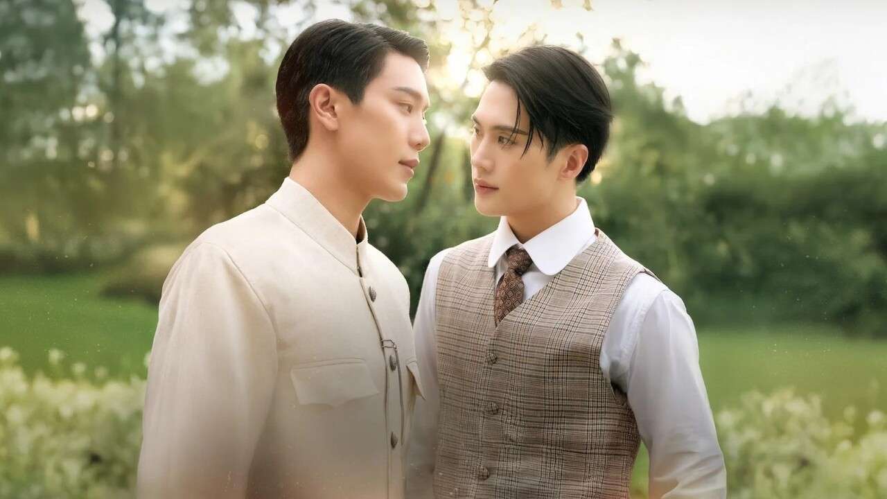 Hồi Ký Của Rati