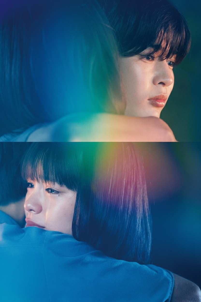 Hương Vị Ký Ức