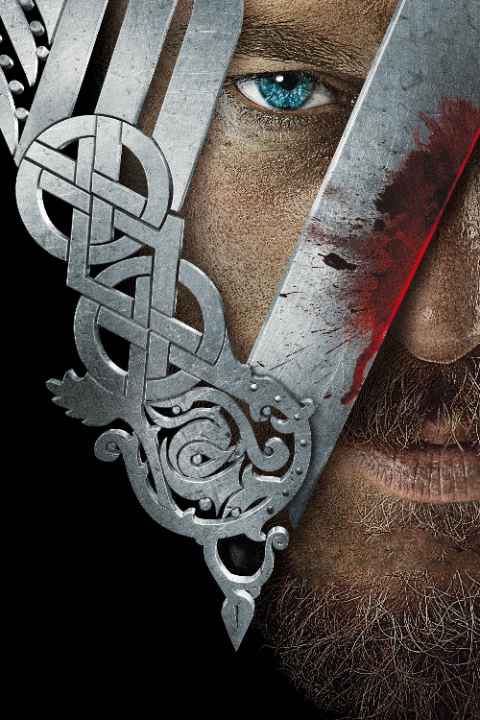 Huyền Thoại Vikings (Phần 1)